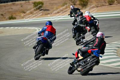 media/Sep-06-2025-TrackXperience (Sat) [[b6dbbb8c62]]/Level 1/Session 3 (Turn 5)/